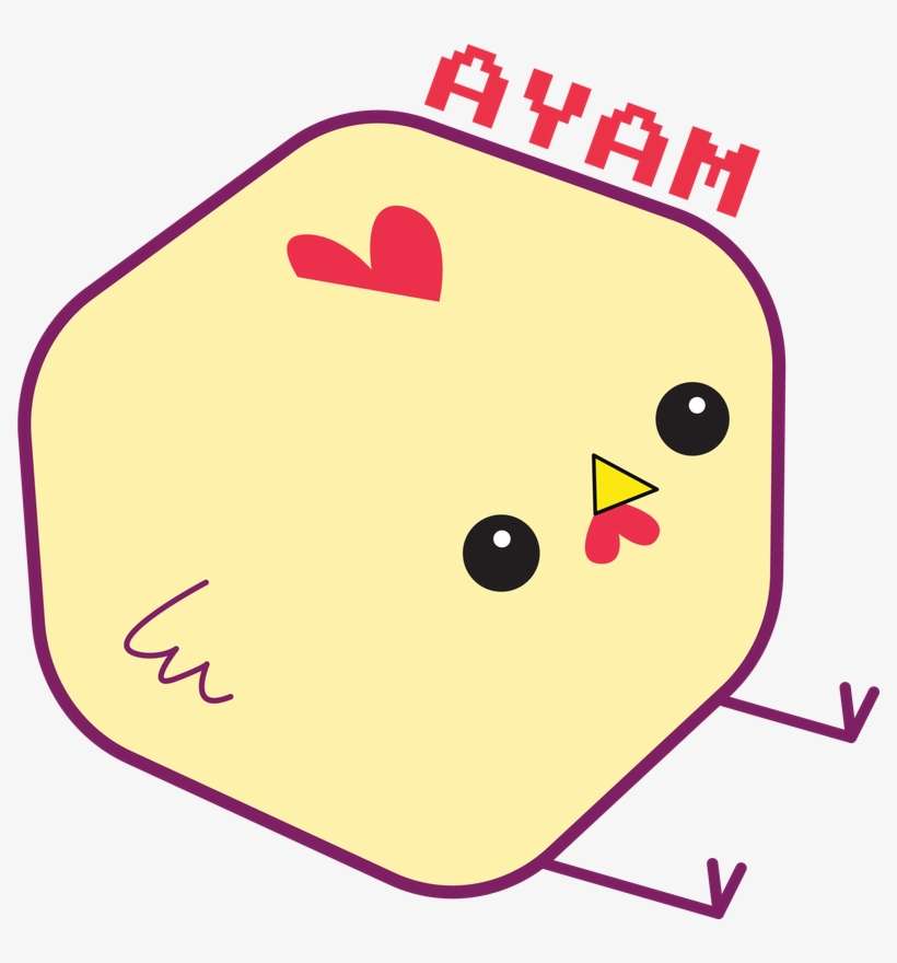 Stardust Creations - Illustration, transparent png download