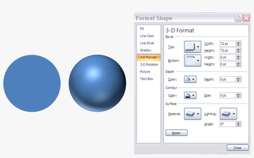 Sphere1 - Circle Sphere, transparent png download