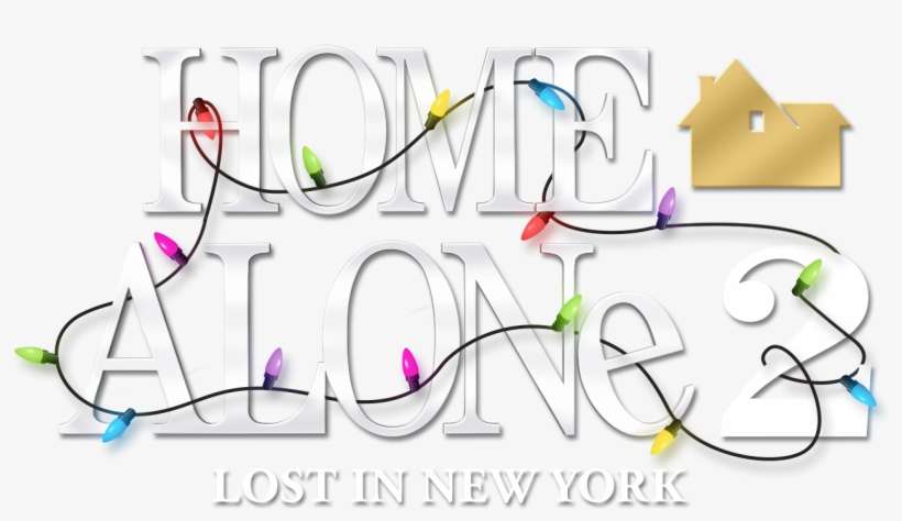 Title Treatment, transparent png download