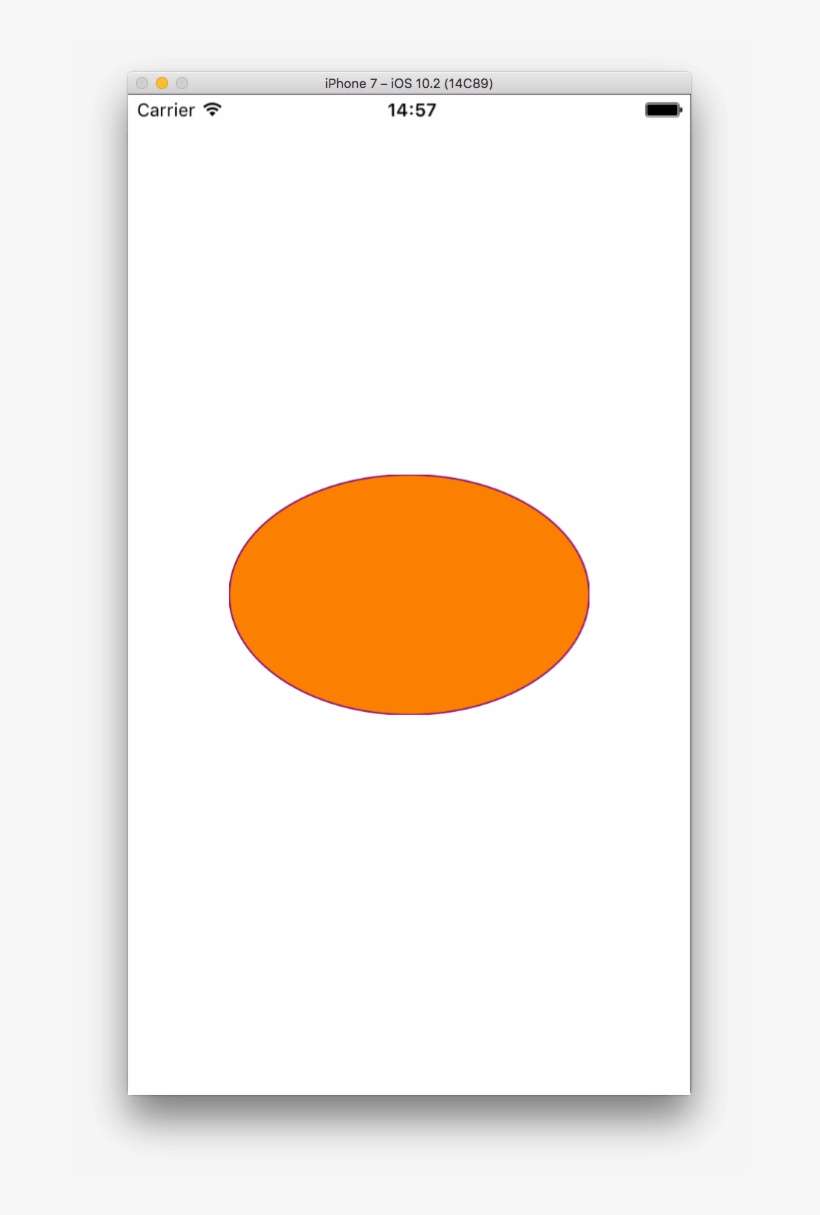 By Changing The Frame, We Can Affect The Resulting - Tardive Dyskinesia, transparent png download