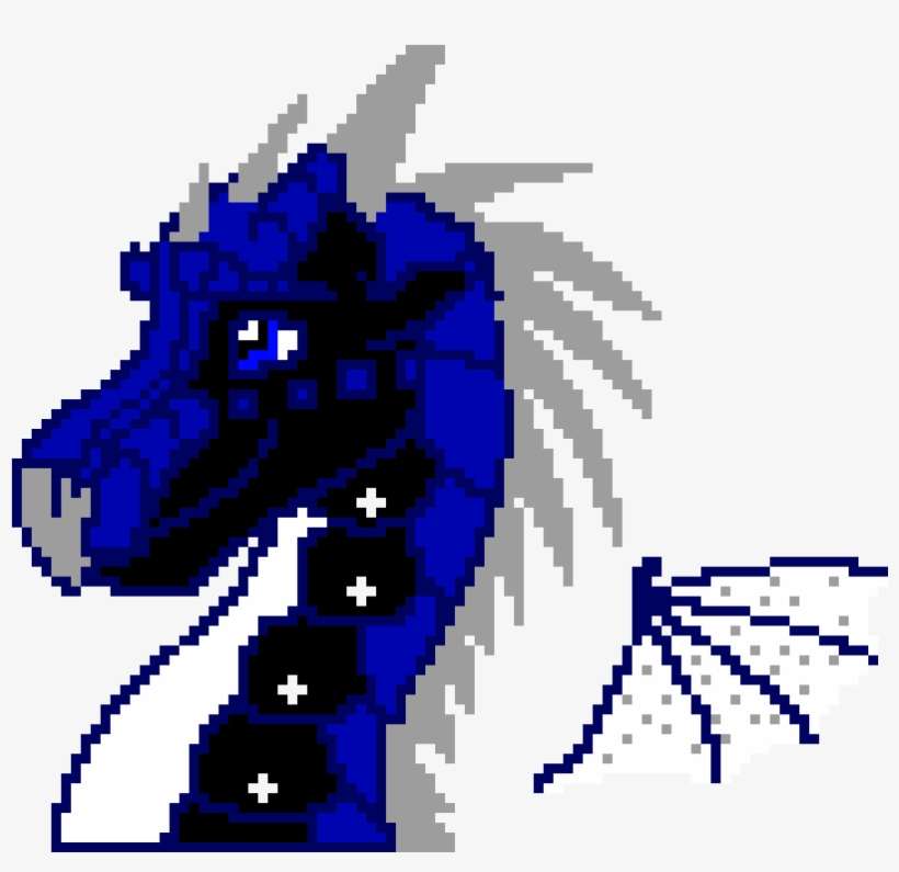 Stardust - Cartoon, transparent png download