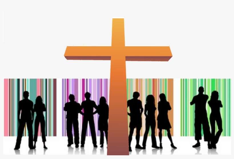 Who Is A Youth In The Church And What Is Their Role - Youth Ministry, transparent png download