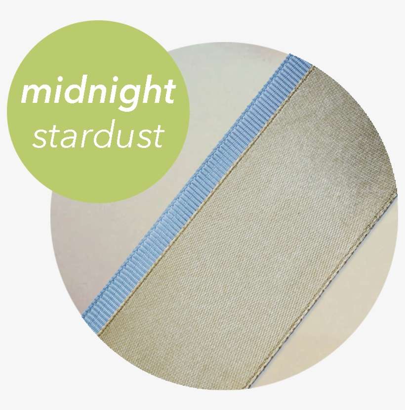 Circle, transparent png download