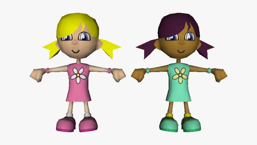 Download Zip Archive - Home Alone, transparent png download