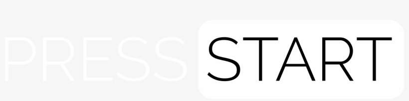 Download - Signage, transparent png download