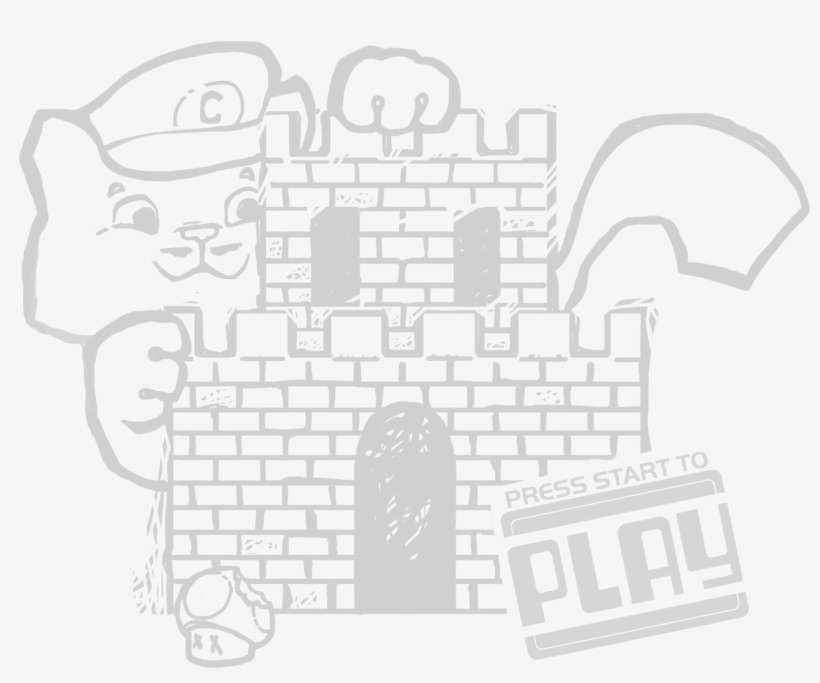 We Have A Huge Inventory Of Classic To Modern Video - Illustration, transparent png download