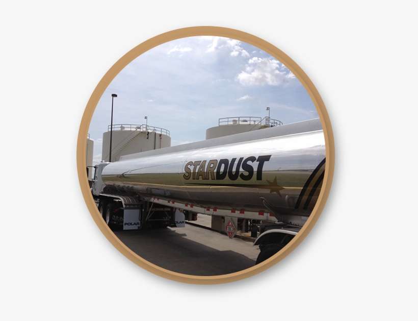 Efficient, And Reliable Transportation Services - Railway, transparent png download