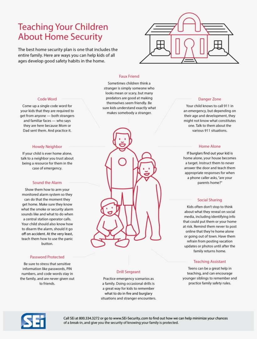 sensitives singles and friends