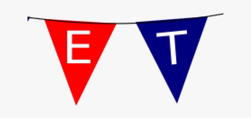 Garden Free On Dumielauxepices Net - Fete, transparent png download