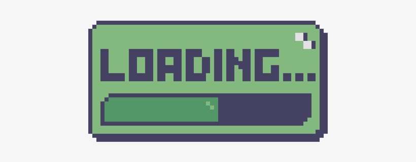 Press Start Rhondda Evolved From The Appening Rhondda - Pattern, transparent png download