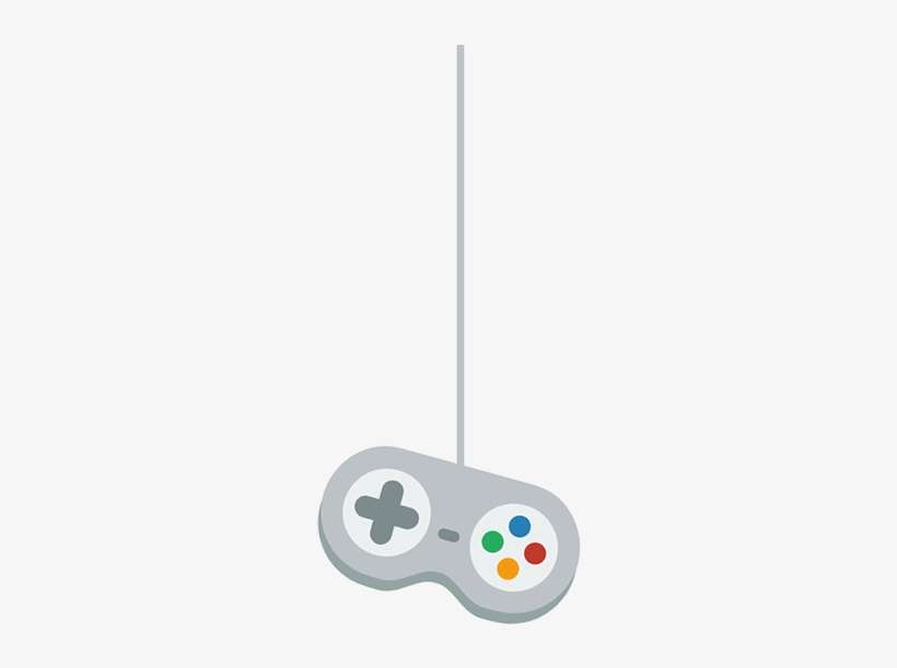 Learning, transparent png download