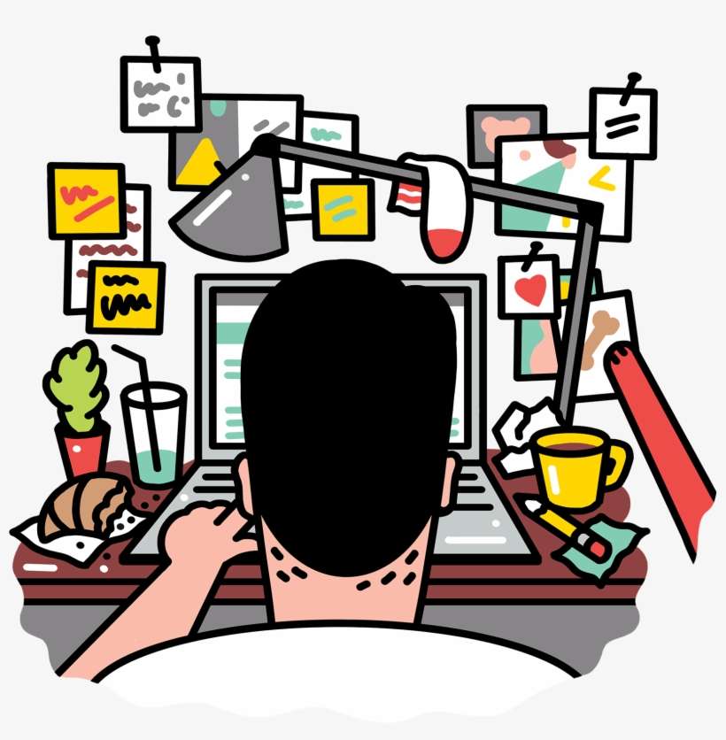 Home Alone At Getdrawings Com Free For - Advertising, transparent png download