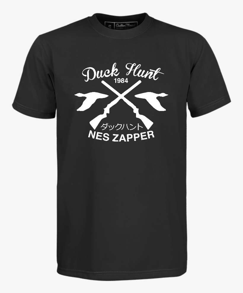 roger federer white jacket