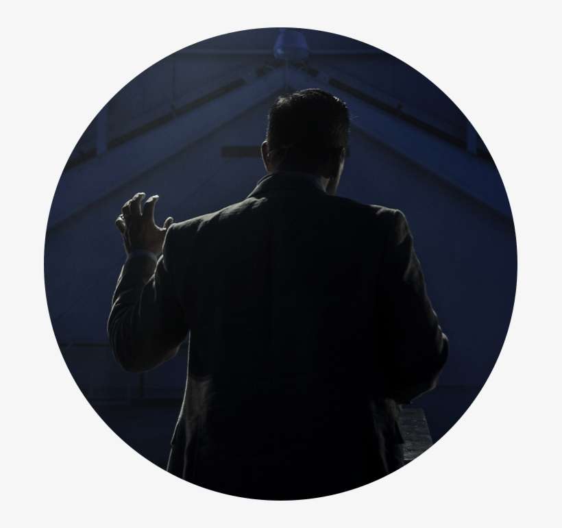 What Information Are You Looking For - Halloween Skeleton Head, transparent png download