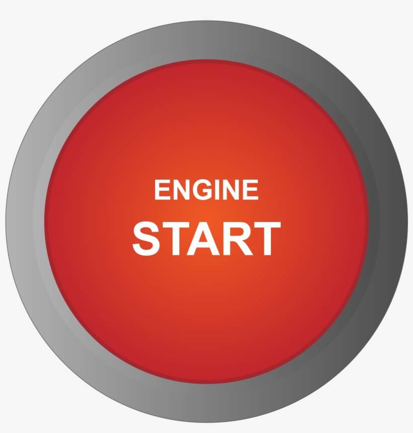 Circle, transparent png download