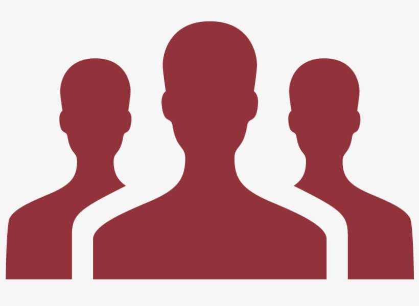 Artboard 1 - E Commerce Project, transparent png download