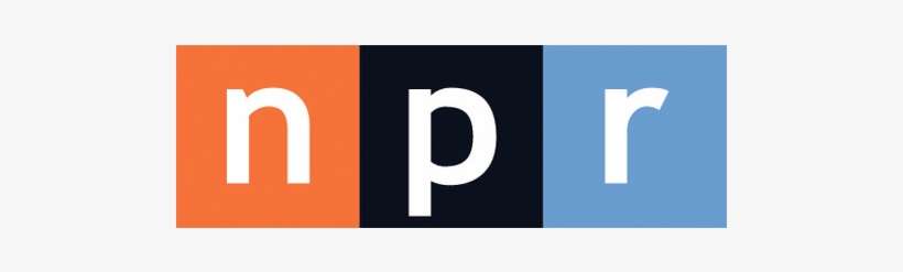 Npr - Npr: Music, transparent png download