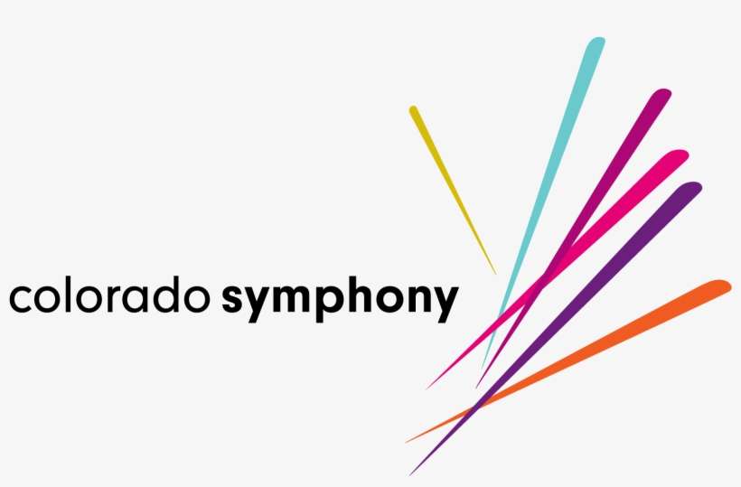 Sponsored Listing - El Sistema Colorado, transparent png download