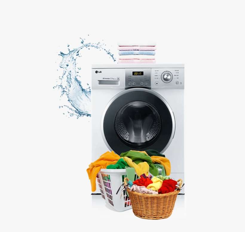 Home-laundry - Tv Unser Original Vitalmaxx 03134 Oral Irrigator, transparent png download