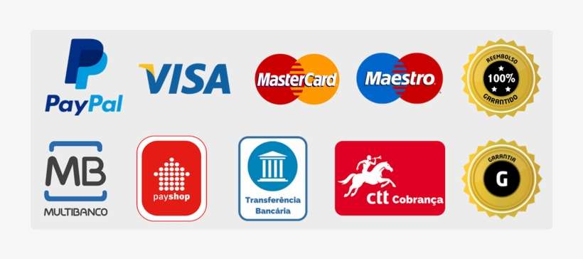 Press Start - Credit Card Shaped Bottle Opener Quantity(2500), transparent png download