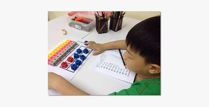 Picture - Homework, transparent png download