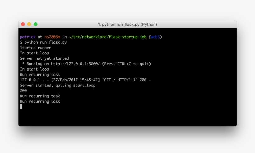 Zsh Right Side Prompt, transparent png download