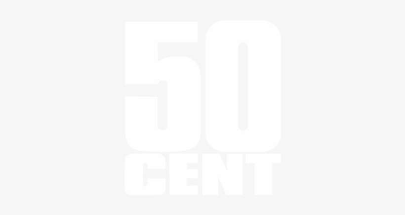 50cent - Pieces To Weight: Once Upon A Time In Southside, Queens, transparent png download