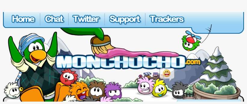 Alone Header New5 - Cartoon, transparent png download