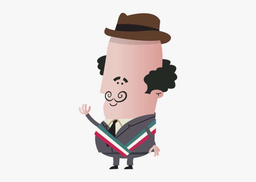 Rome New Year The Annual Celebration Of Music And Culture - Rome, transparent png download