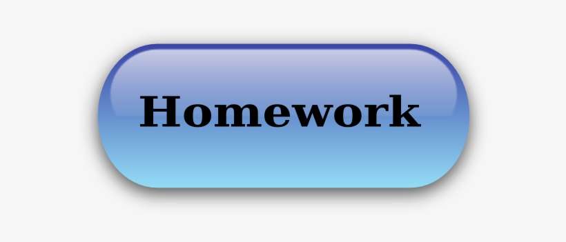 Small - Absent From School Clipart, transparent png download