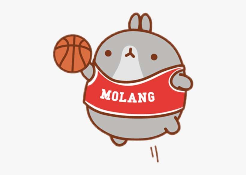 Pio Pio, transparent png download