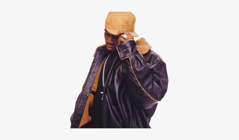 50 Cent Psd2948 - Canvas Print, transparent png download