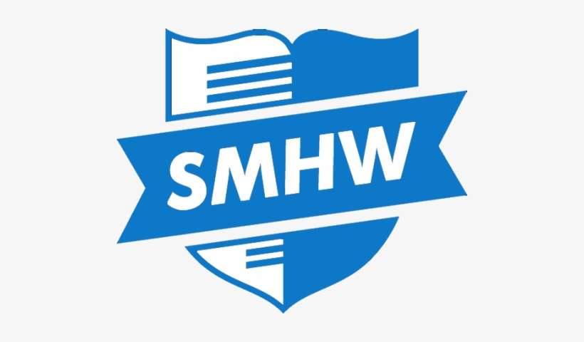 Show My Homework Apps - Show My Homework Png, transparent png download