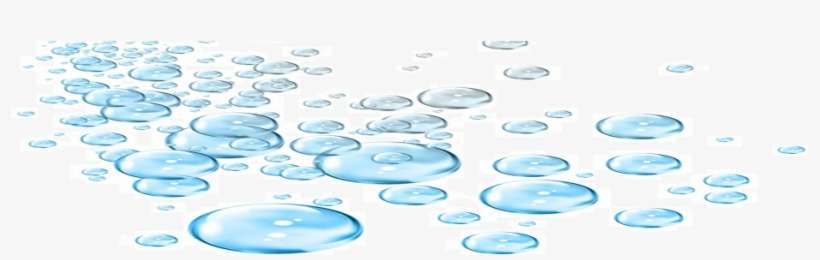 Svg Royalty Free Stock Lisas Equine Bubbles - Drop, transparent png download