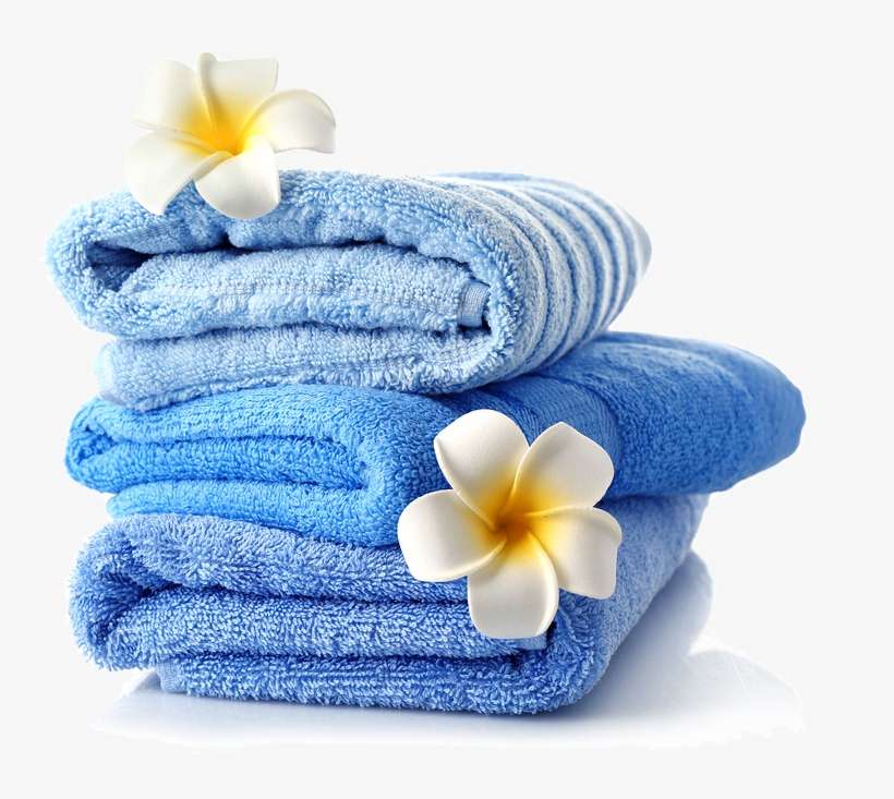 I Have Enjoyed Working With Nader For Many Years Now, - Laundry Service Images Png, transparent png download