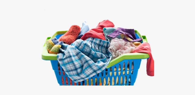 Dirty Laundry Klance Memes, transparent png download