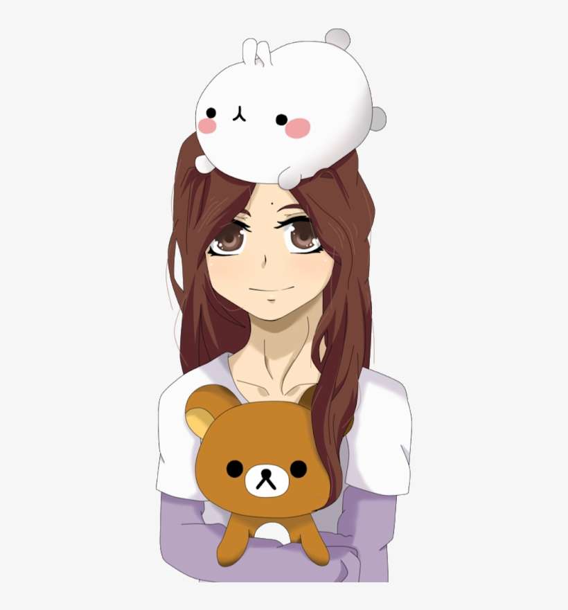 Cartoon, transparent png download