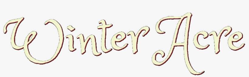 Home About Contact Christmas Countdown Christmas Radio - Christmas Day, transparent png download