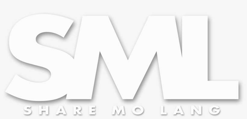 Share Mo Lang - Sap Se, transparent png download