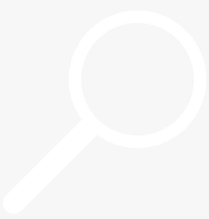 Search Icon - Mcallen Orthodontic Group, transparent png download