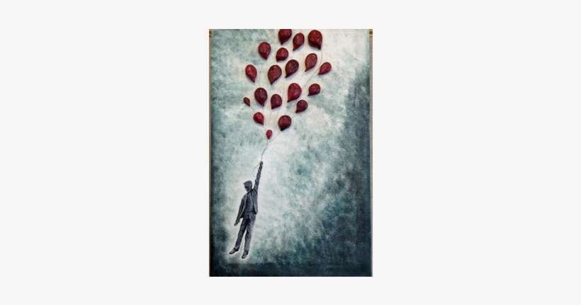 Cranberry, transparent png download