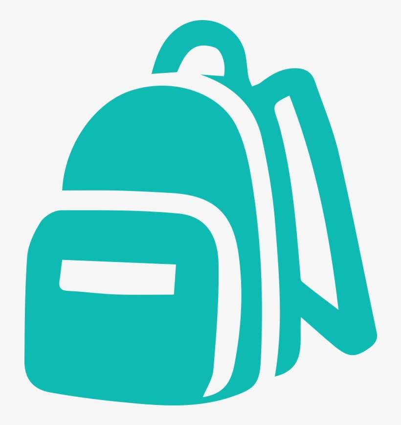 Homework - Poster On Education Is Right To Everyone, transparent png download