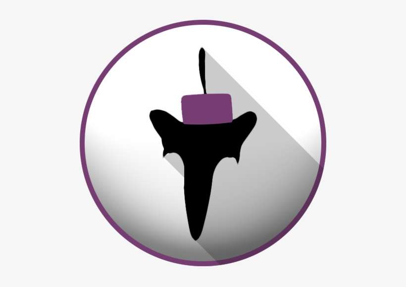 Emblem, transparent png download