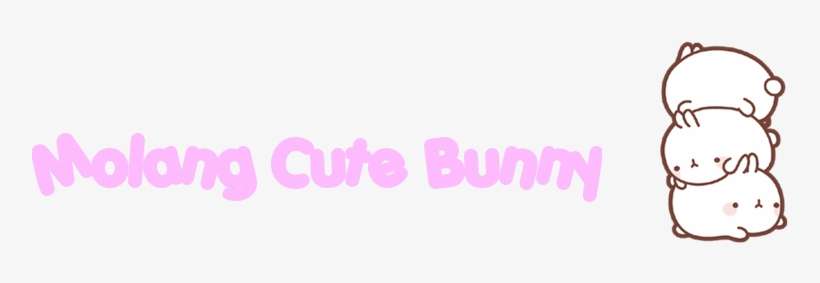 Header - Darkness, transparent png download