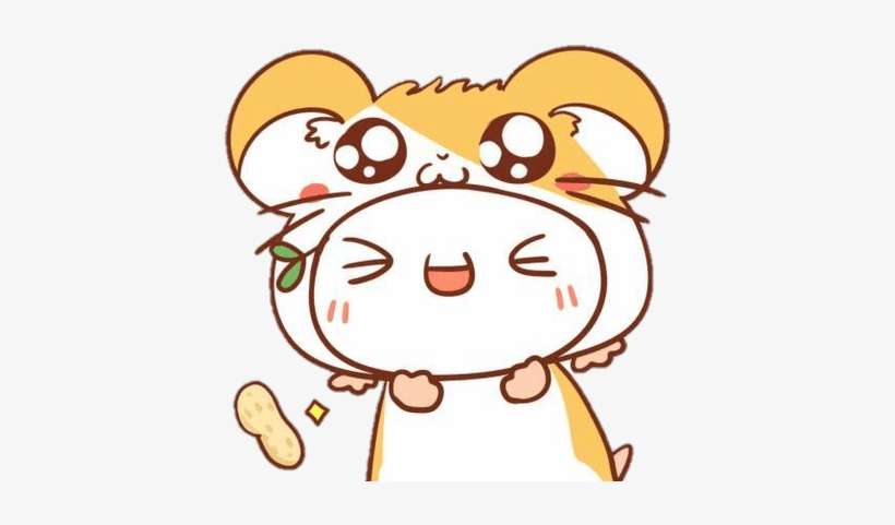 Zoom - Cartoon, transparent png download