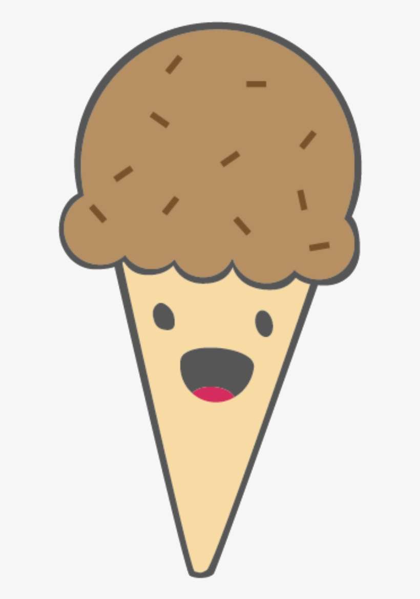 La Casita De Caro Cliparts Png Pinterest - Imagenes Png De Kawaii, transparent png download