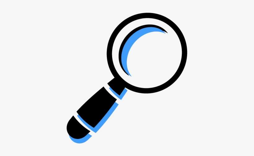 Spot Timeshare Scam Search Icon - Timeshare, transparent png download