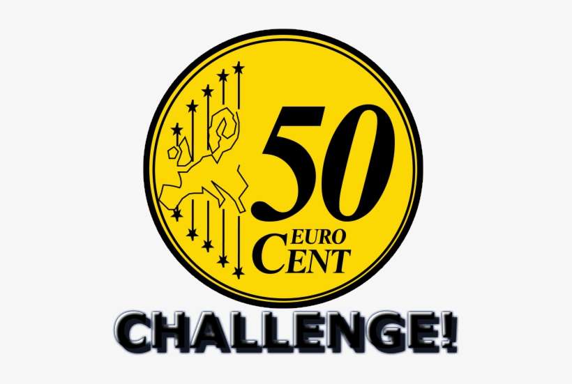 As I Sat Down Tonight I Gazed At The Price Sticker - Circle, transparent png download