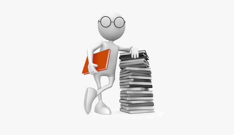 D ~ Do Your Homework - Ontario Secondary School Literacy Test 2018, transparent png download