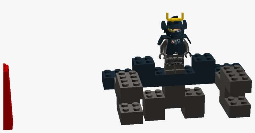 My Homework - Lego, transparent png download